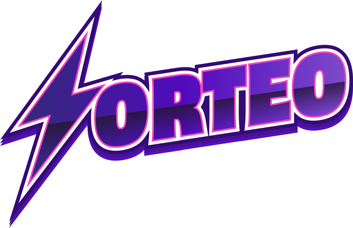 Sorteo Logo